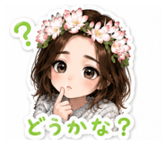 852711648