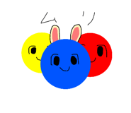 852712037