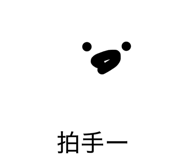 852712091