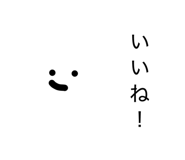 852712095