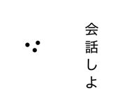852712096