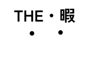 852712103