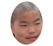 852712474