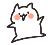 852712569