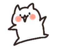 852712570