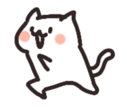 852712571