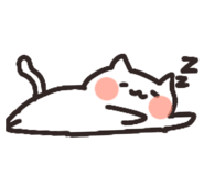 852712573