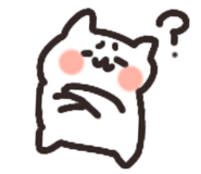 852712574