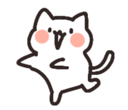 852712575