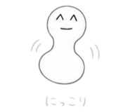852712827