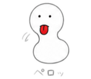 852712847