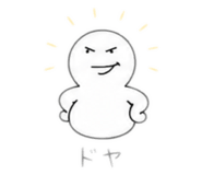 852712848