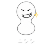 852712855