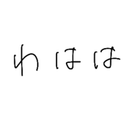 852713118