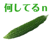 852713260