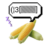 852713264