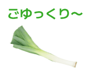 852713272