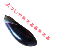 852713278