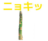 852713280