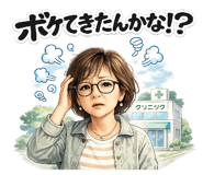 852713739