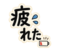 852713863