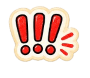 852713895