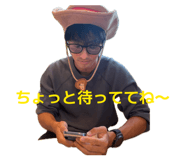 852714035