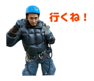852714040