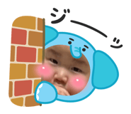 852714414