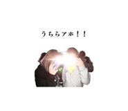 852714843