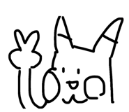 852714872