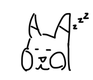 852714873