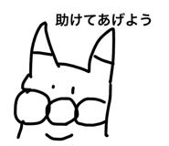 852714876