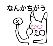 852714880