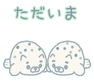 852715029