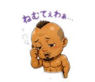 852715226
