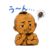 852715227