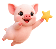 852715253