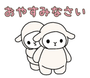 852715414