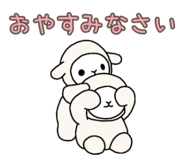 852715415