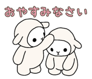 852715416