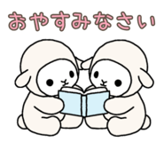 852715417