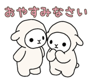 852715421
