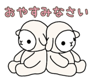 852715422
