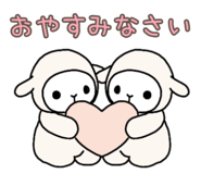 852715423