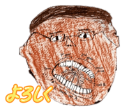 852715517