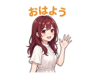 852715577