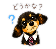 852715609