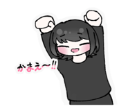 852715672