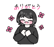 852715676